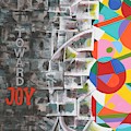 Toward Joy